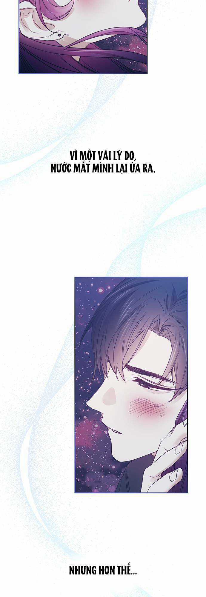 Cơ Hội Cuối Cùng - Chapter 50 - Trang 33