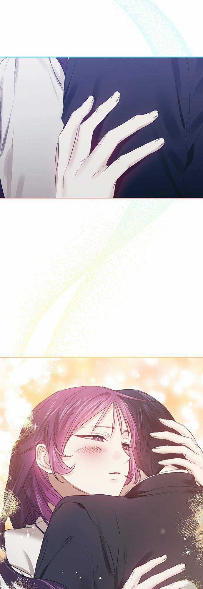 Cơ Hội Cuối Cùng - Chapter 50 - Trang 34