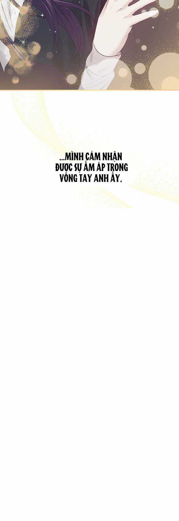 Cơ Hội Cuối Cùng - Chapter 50 - Trang 35