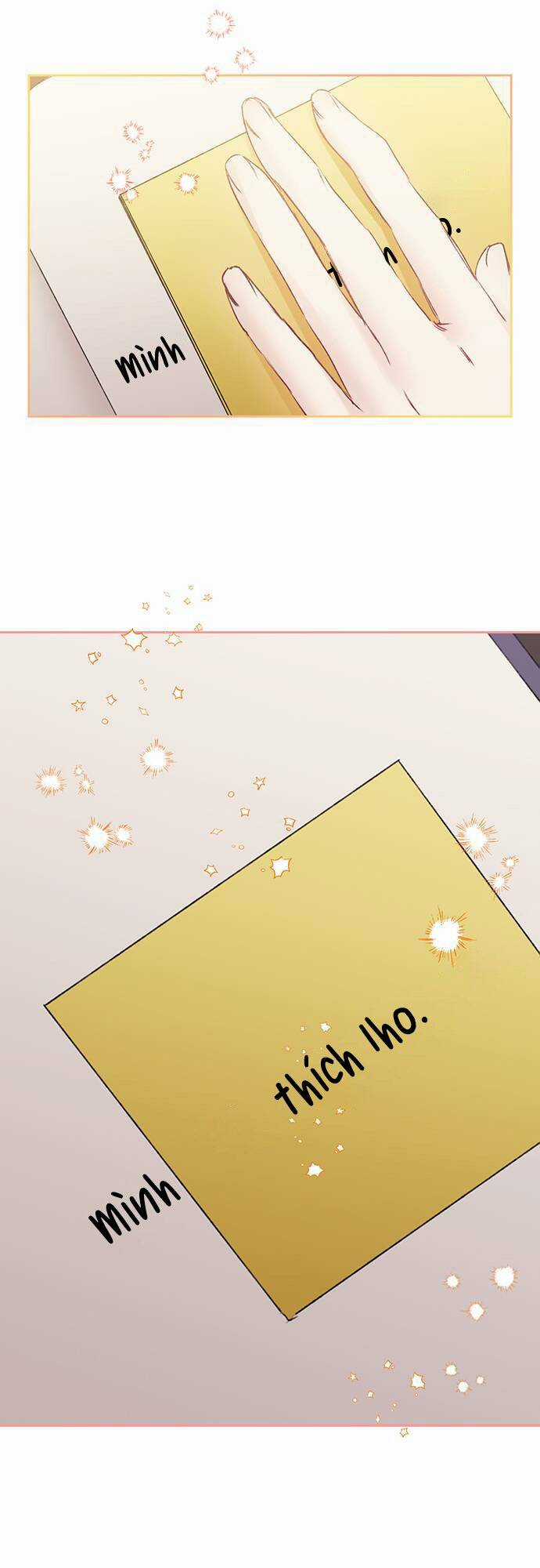 Cơ Hội Cuối Cùng - Chapter 50 - Trang 41