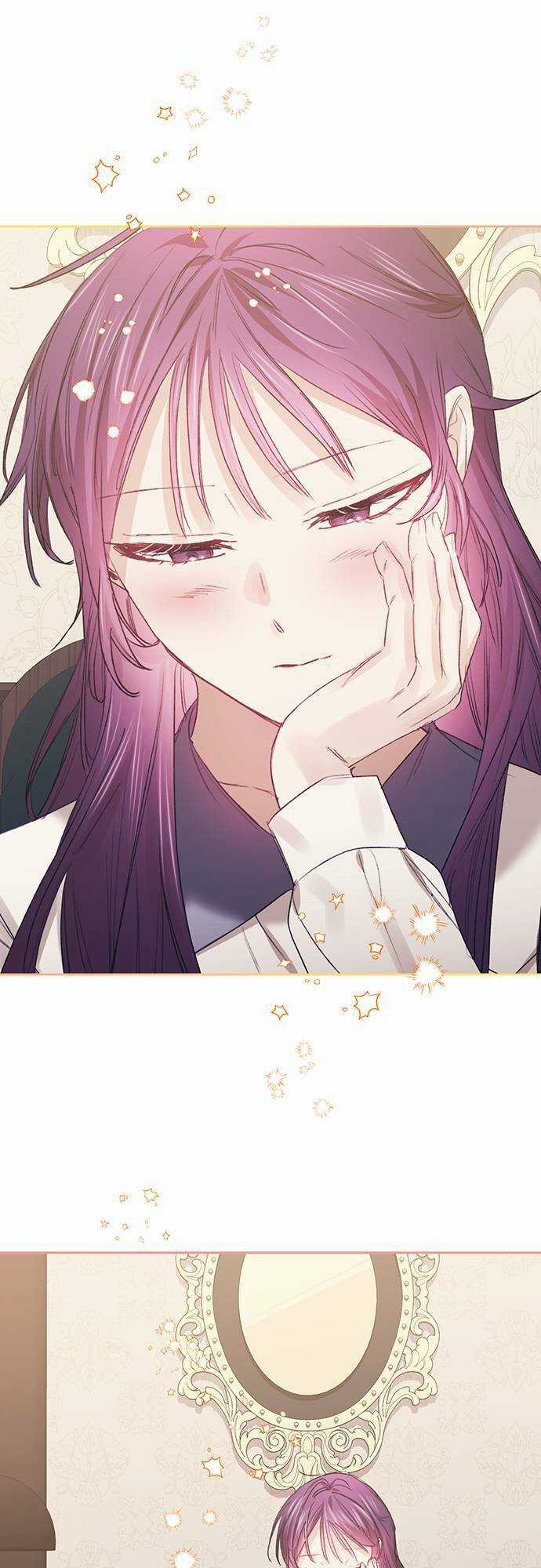 Cơ Hội Cuối Cùng - Chapter 50 - Trang 42