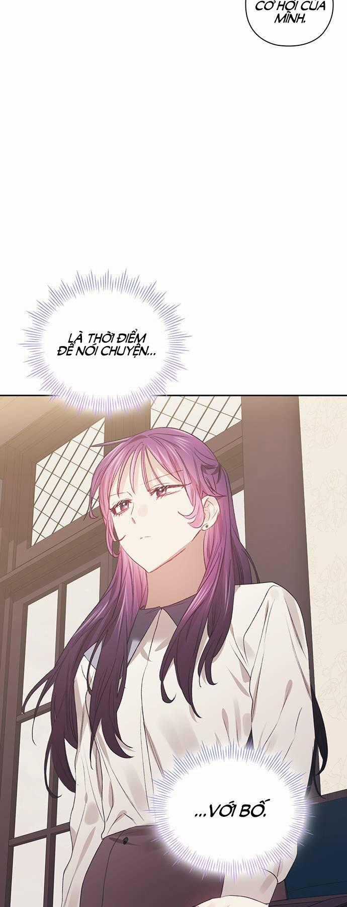 Cơ Hội Cuối Cùng - Chapter 50 - Trang 44