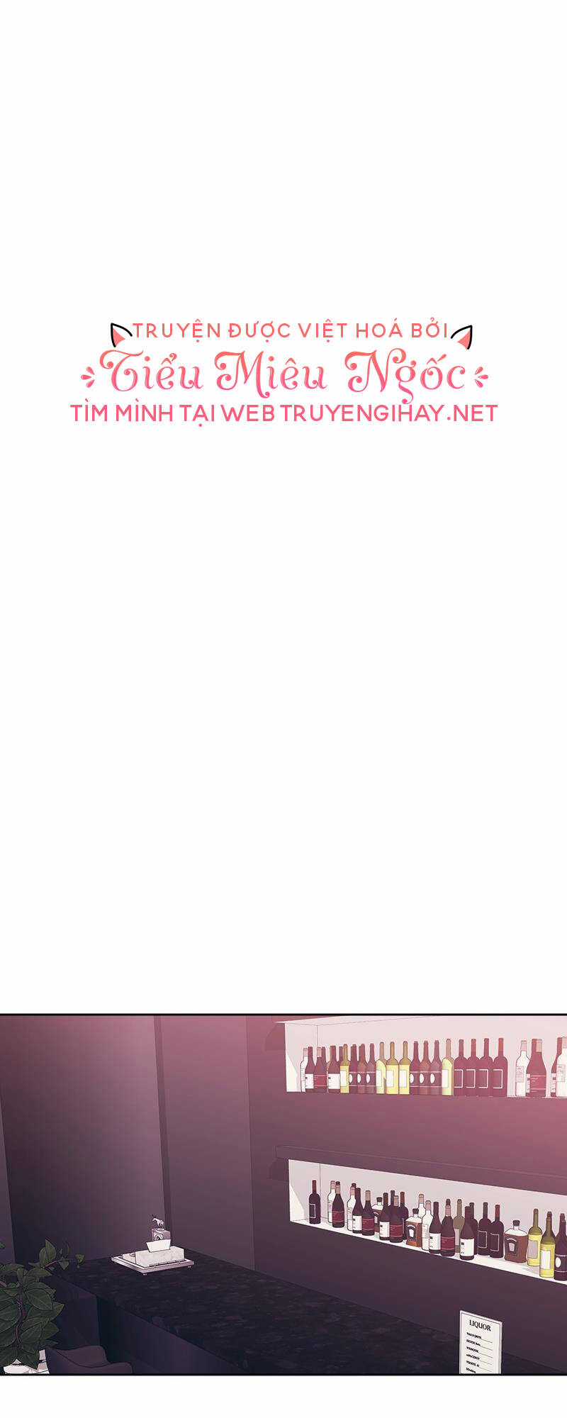 Cơ Hội Cuối Cùng - Chapter 51 - Trang 19