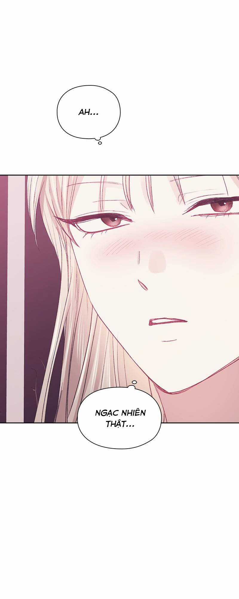 Cơ Hội Cuối Cùng - Chapter 51 - Trang 24