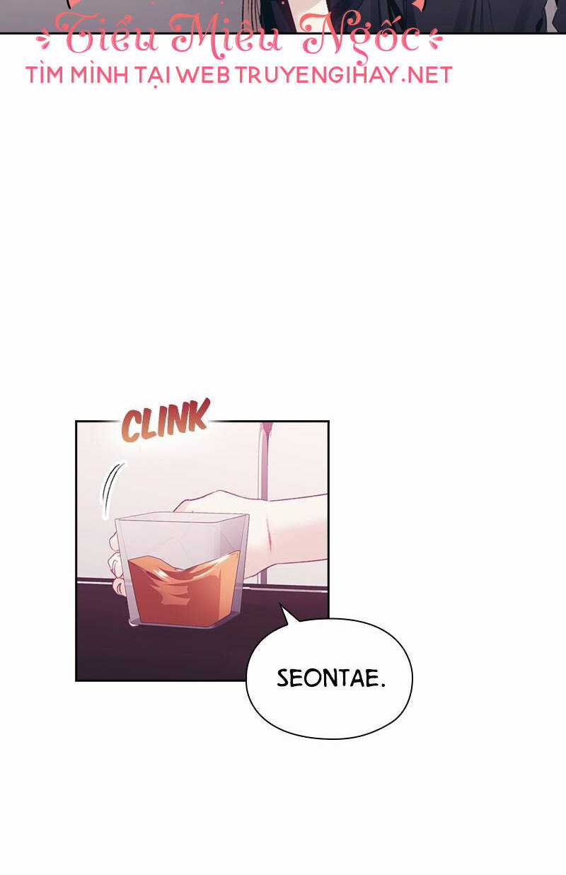 Cơ Hội Cuối Cùng - Chapter 51 - Trang 26