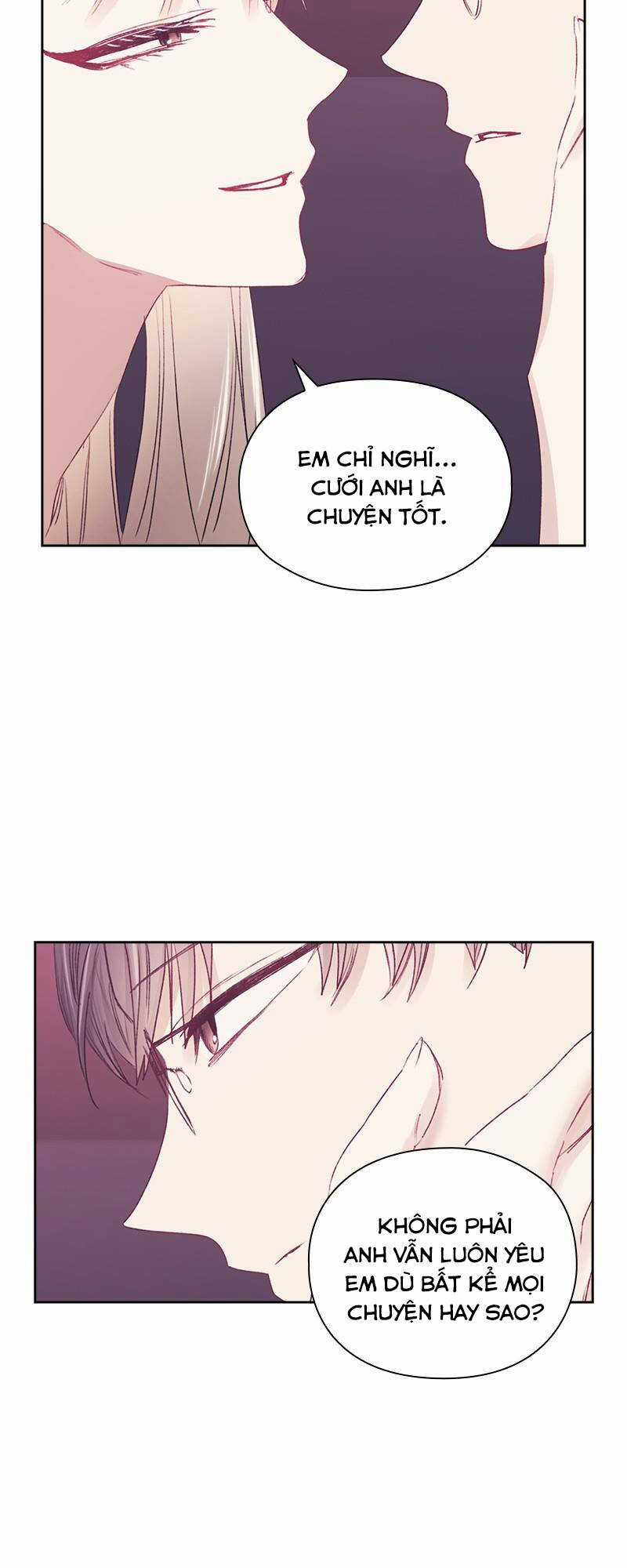 Cơ Hội Cuối Cùng - Chapter 51 - Trang 28