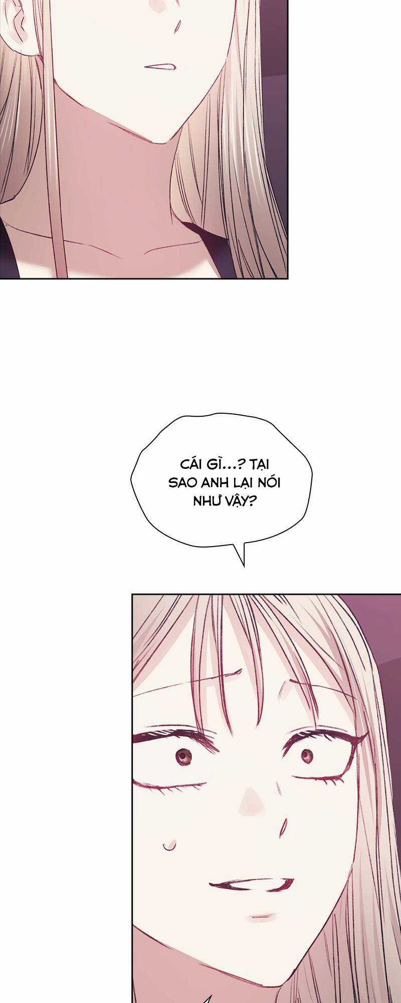 Cơ Hội Cuối Cùng - Chapter 51 - Trang 31