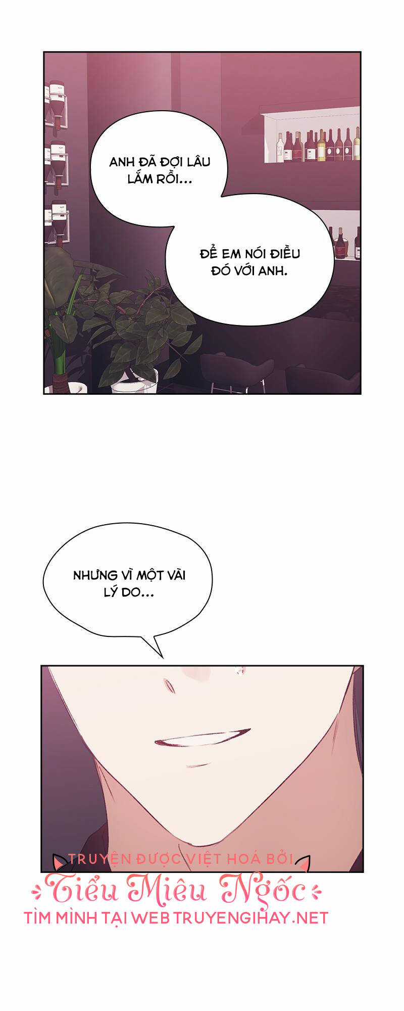 Cơ Hội Cuối Cùng - Chapter 51 - Trang 33