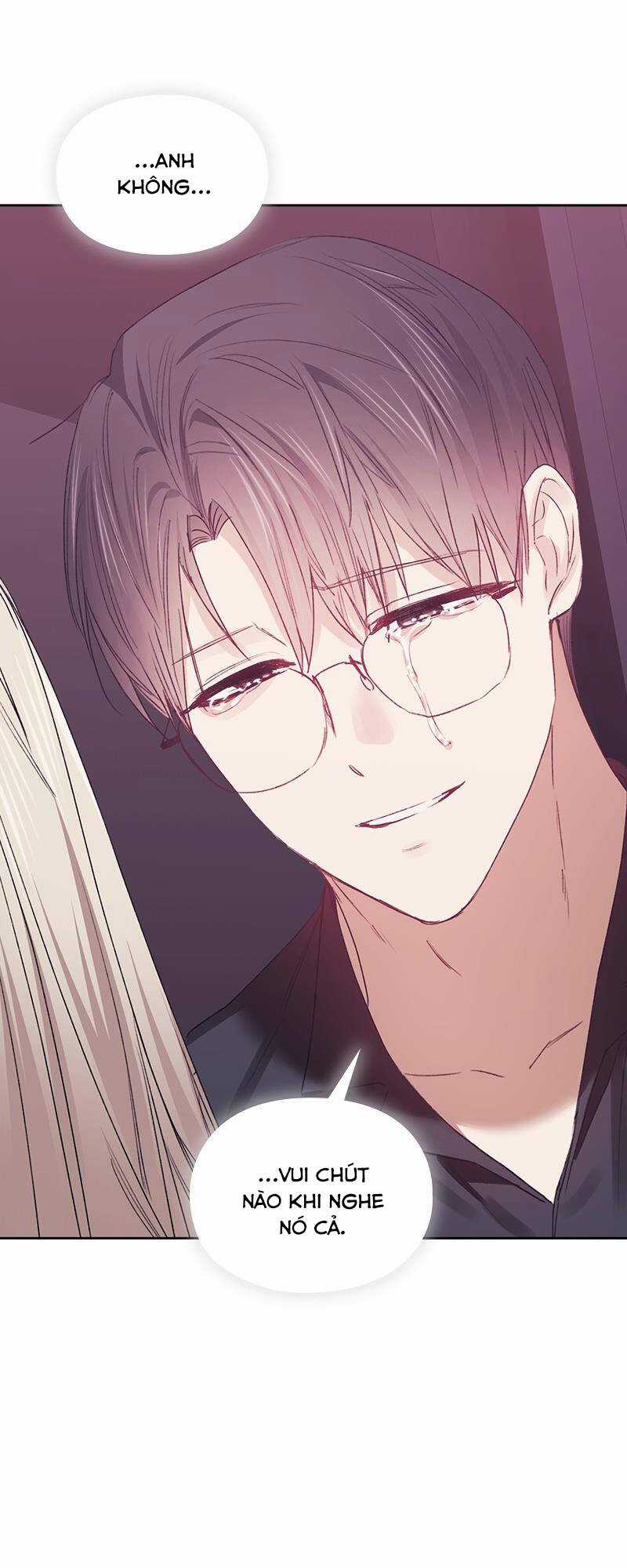 Cơ Hội Cuối Cùng - Chapter 51 - Trang 34