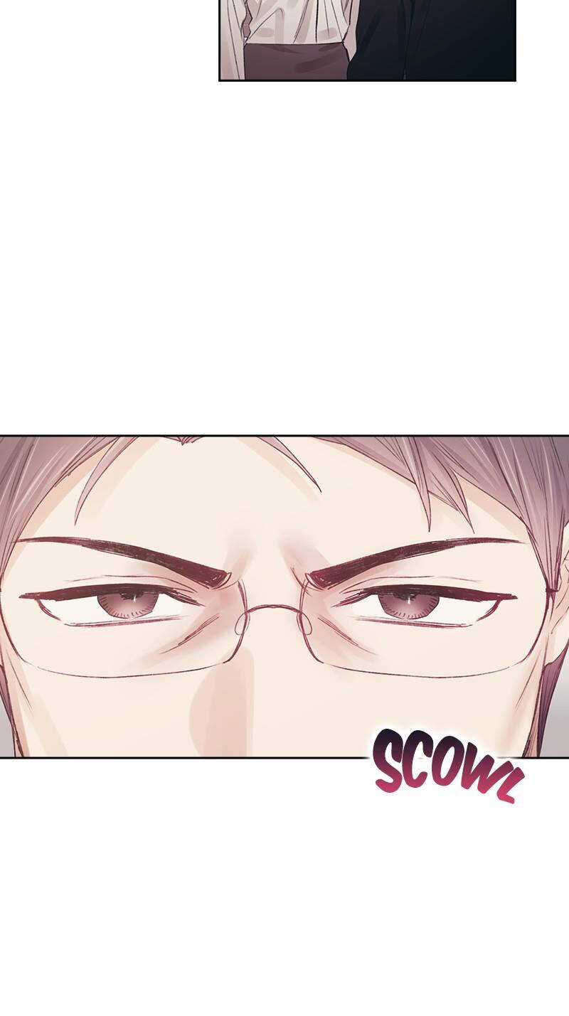 Cơ Hội Cuối Cùng - Chapter 51 - Trang 5