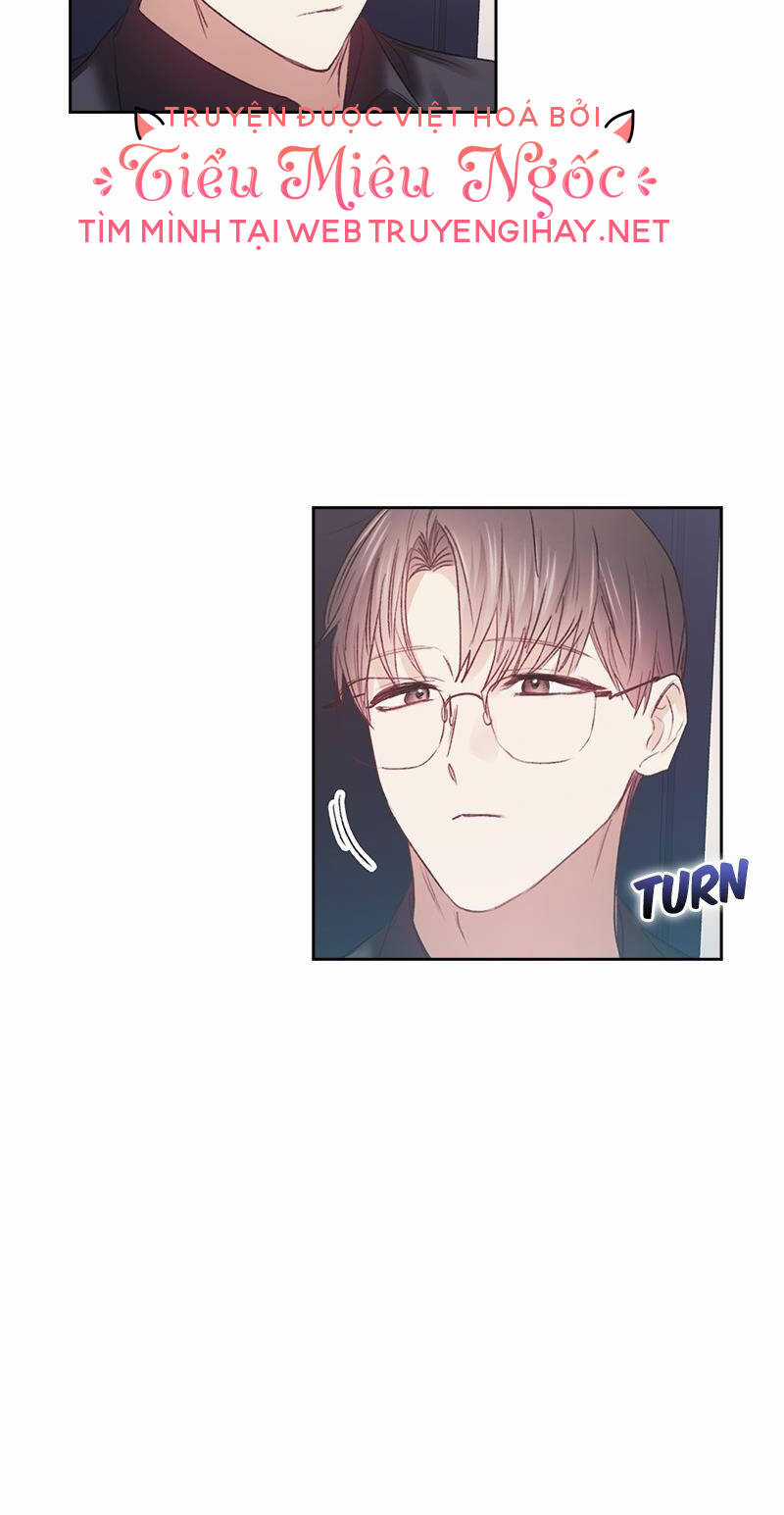 Cơ Hội Cuối Cùng - Chapter 51 - Trang 49