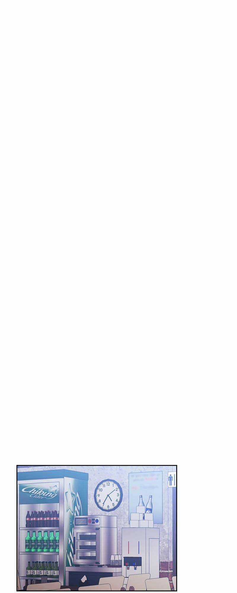 Cơ Hội Cuối Cùng - Chapter 52 - Trang 25