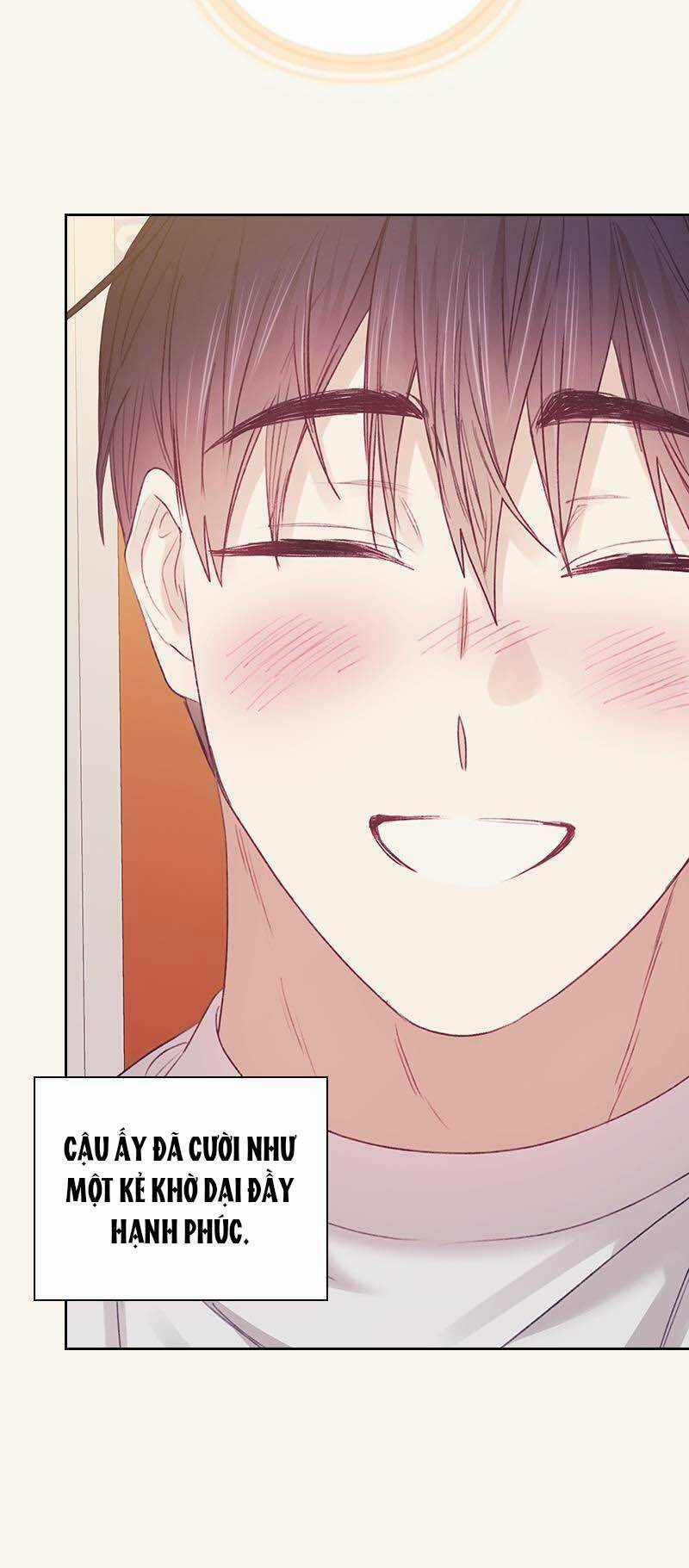 Cơ Hội Cuối Cùng - Chapter 52 - Trang 47