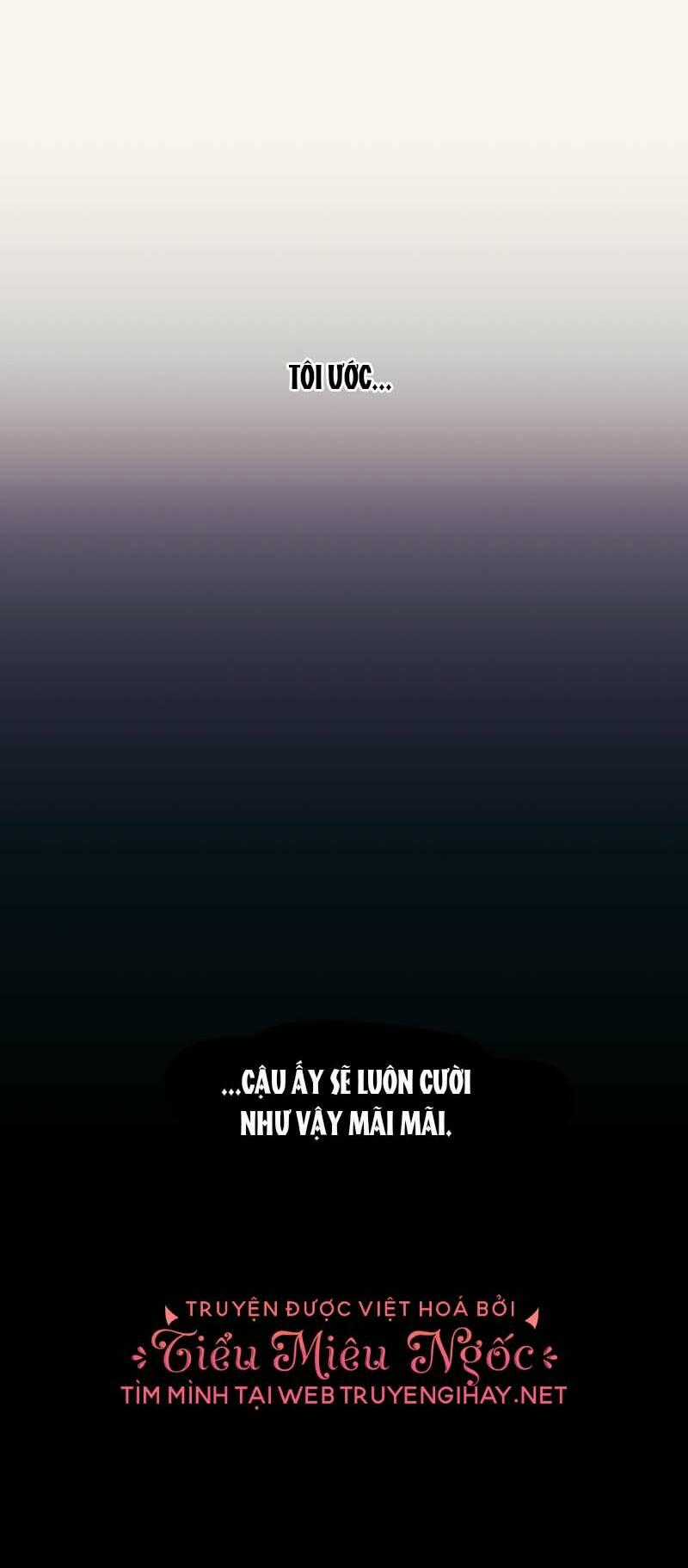 Cơ Hội Cuối Cùng - Chapter 52 - Trang 48