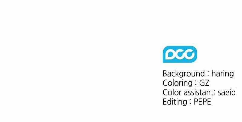 Cơ Hội Cuối Cùng - Chapter 52 - Trang 49