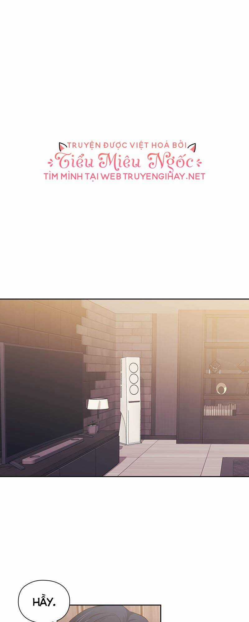 Cơ Hội Cuối Cùng - Chapter 52 - Trang 6