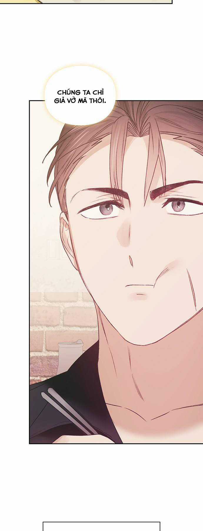 Cơ Hội Cuối Cùng - Chapter 53 - Trang 17