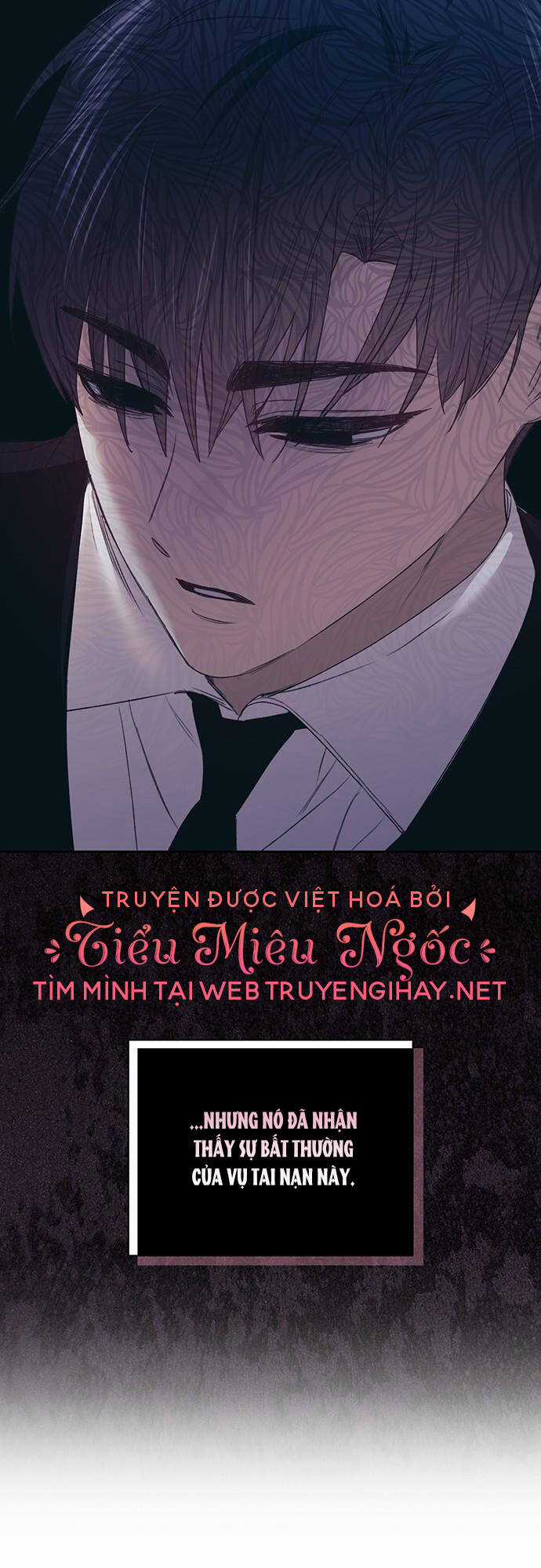 Cơ Hội Cuối Cùng - Chapter 53 - Trang 29