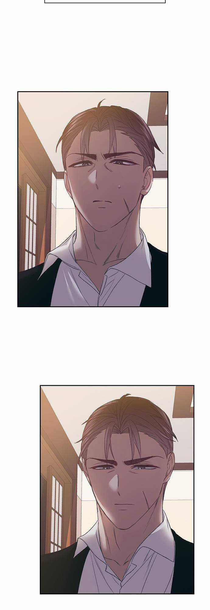 Cơ Hội Cuối Cùng - Chapter 53 - Trang 31