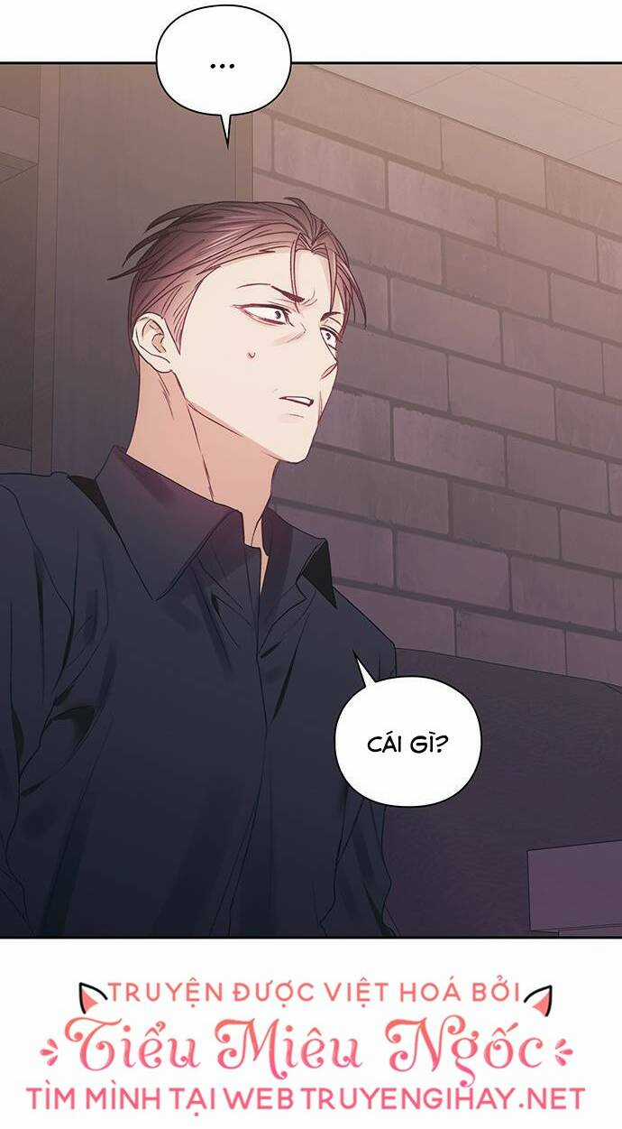 Cơ Hội Cuối Cùng - Chapter 54 - Trang 14