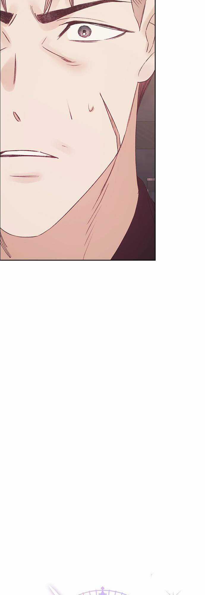 Cơ Hội Cuối Cùng - Chapter 54 - Trang 19