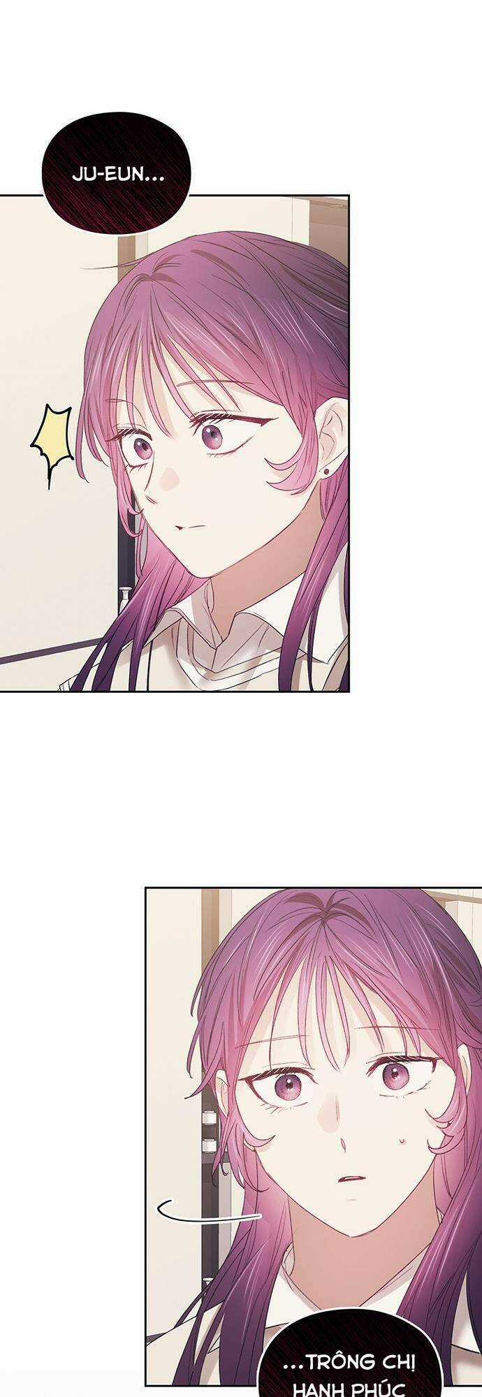 Cơ Hội Cuối Cùng - Chapter 54 - Trang 42