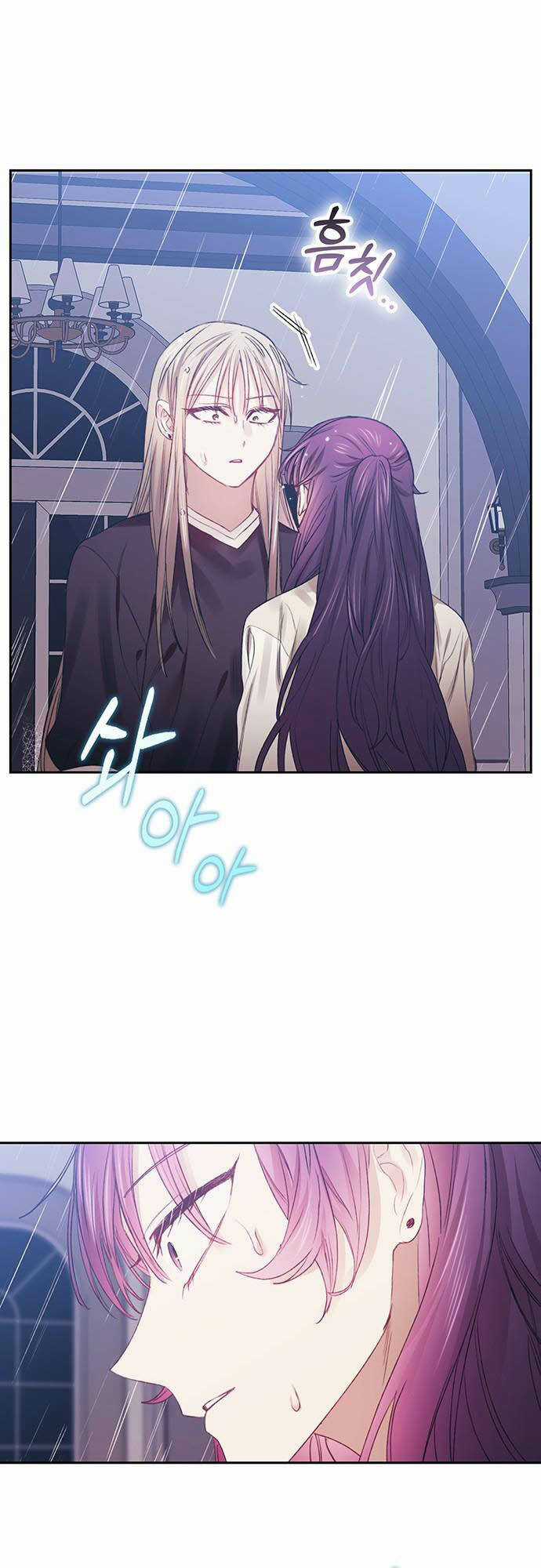 Cơ Hội Cuối Cùng - Chapter 55 - Trang 20