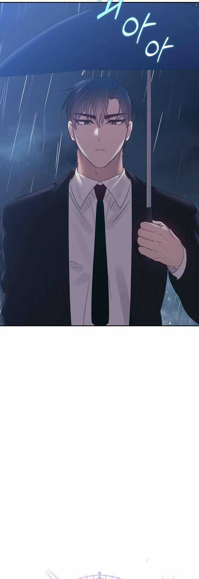 Cơ Hội Cuối Cùng - Chapter 55 - Trang 22