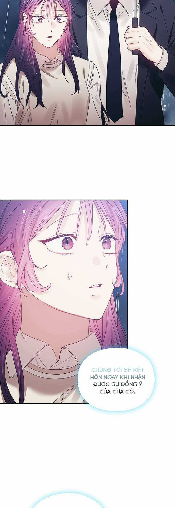 Cơ Hội Cuối Cùng - Chapter 55 - Trang 31