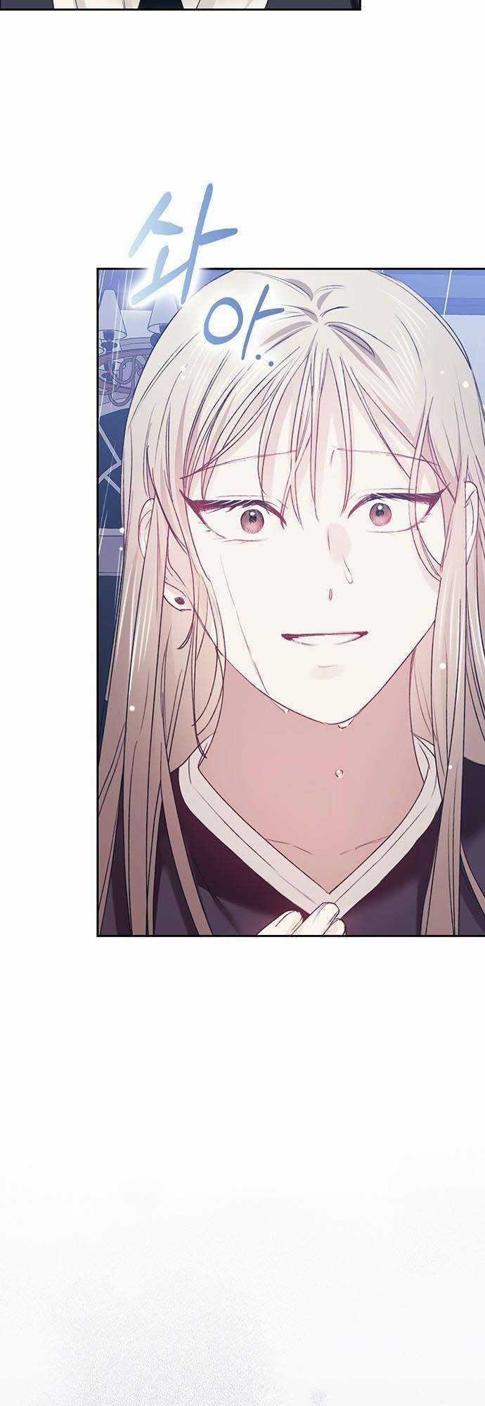 Cơ Hội Cuối Cùng - Chapter 55 - Trang 37