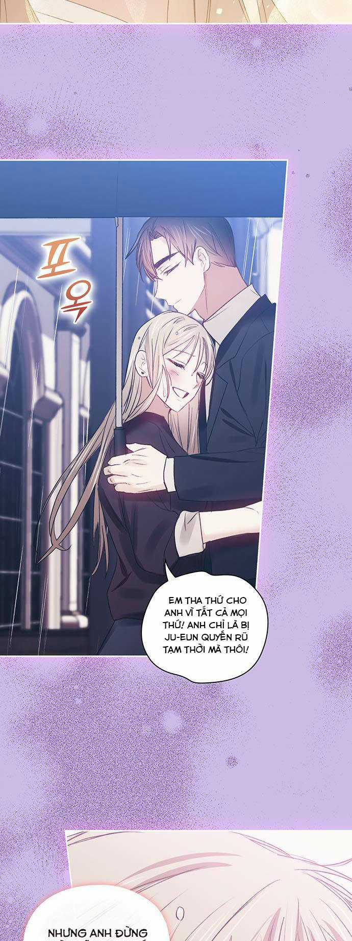 Cơ Hội Cuối Cùng - Chapter 55 - Trang 41