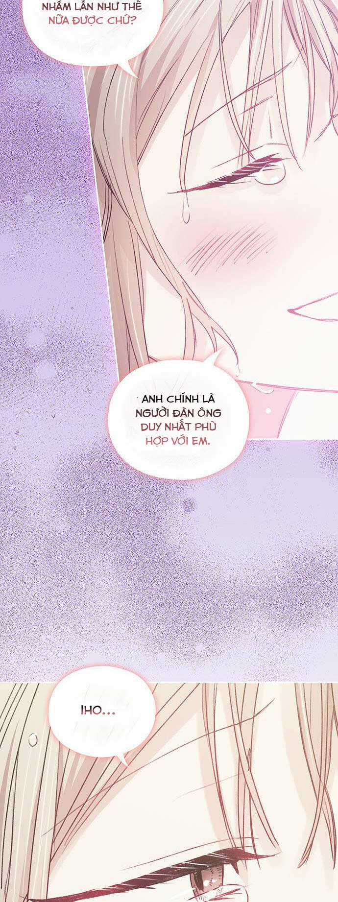 Cơ Hội Cuối Cùng - Chapter 55 - Trang 42