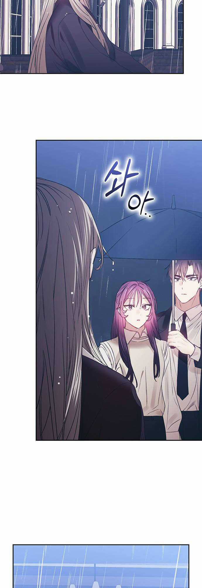 Cơ Hội Cuối Cùng - Chapter 55 - Trang 44