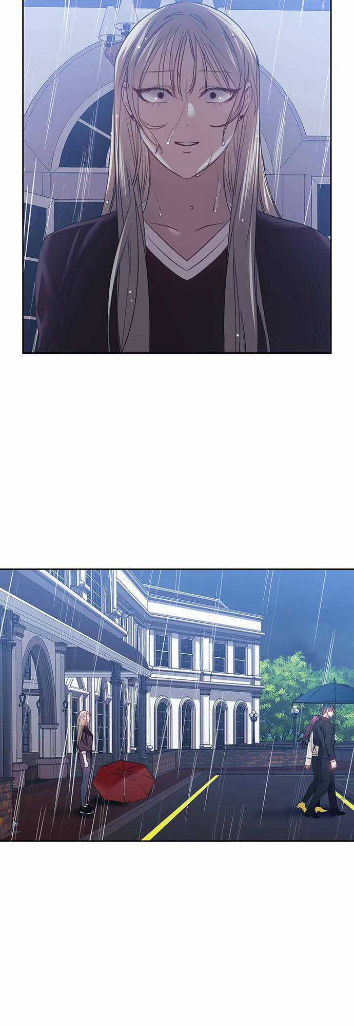 Cơ Hội Cuối Cùng - Chapter 55 - Trang 45