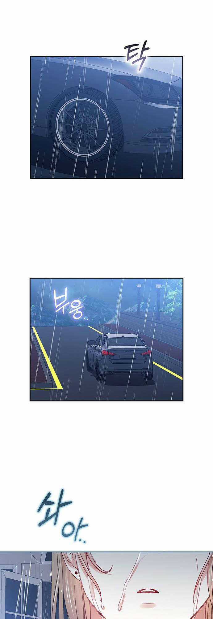 Cơ Hội Cuối Cùng - Chapter 55 - Trang 46