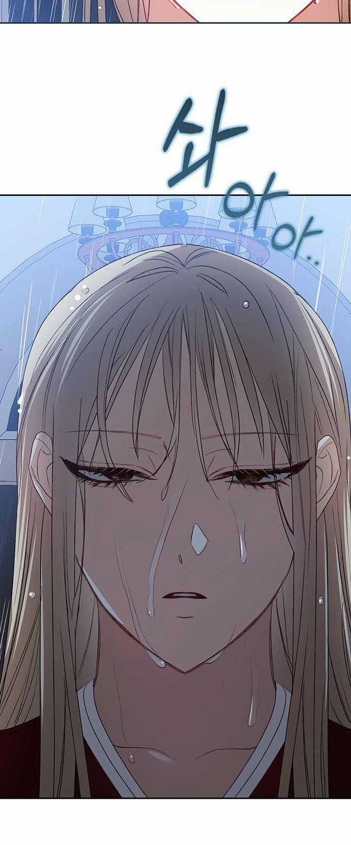 Cơ Hội Cuối Cùng - Chapter 55 - Trang 47