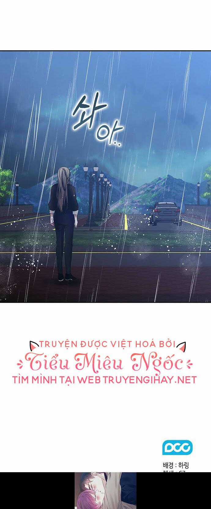 Cơ Hội Cuối Cùng - Chapter 55 - Trang 48