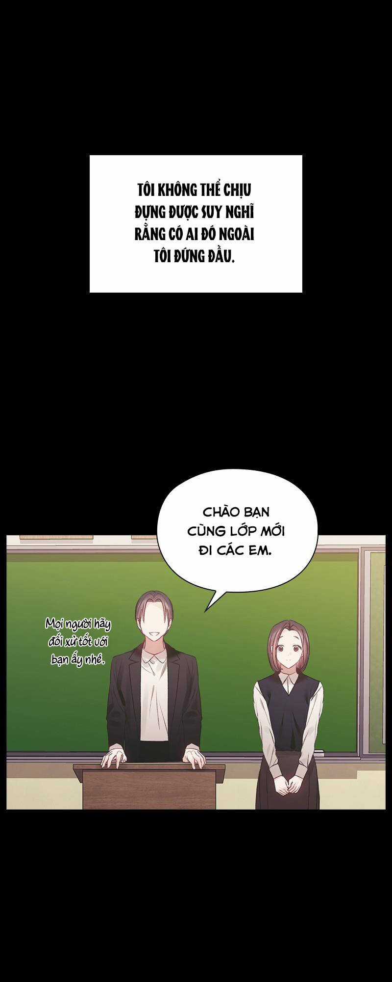 Cơ Hội Cuối Cùng - Chapter 56 - Trang 13