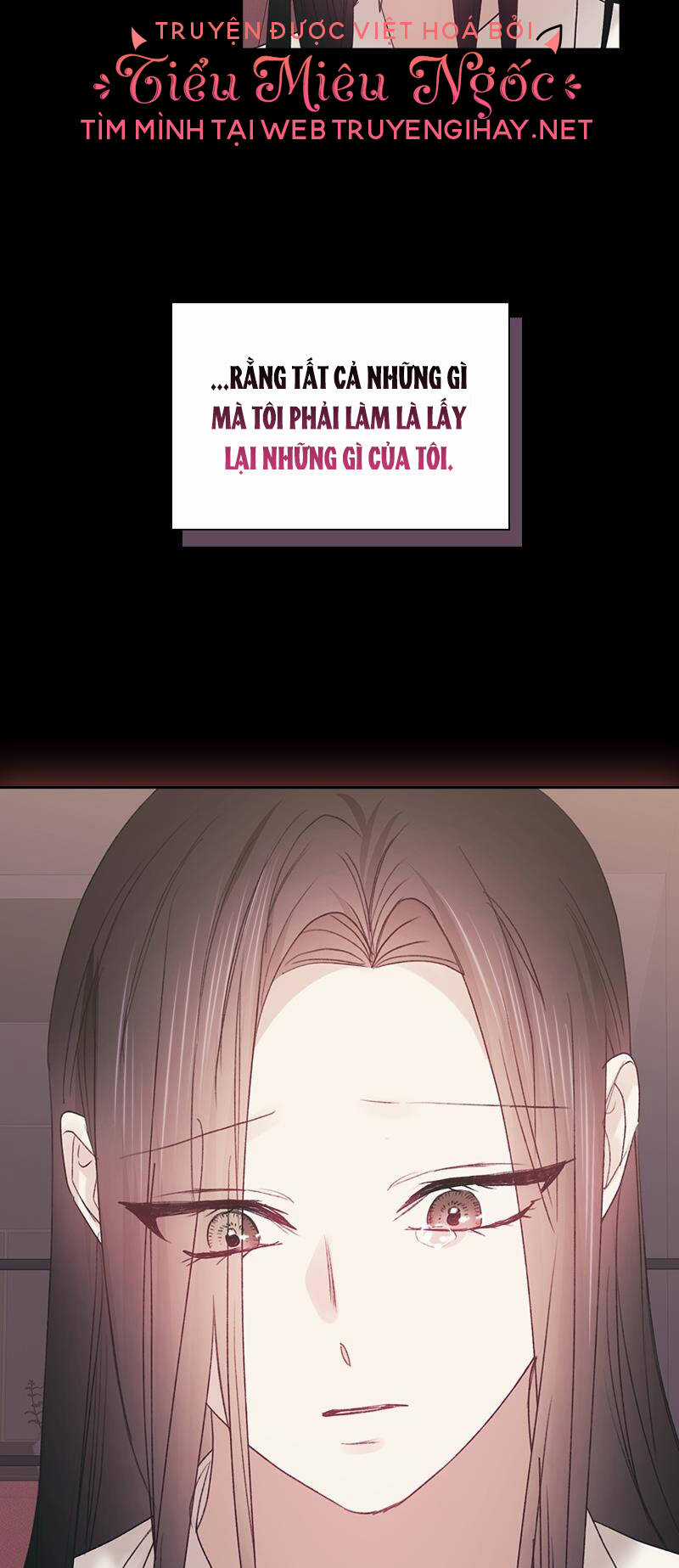 Cơ Hội Cuối Cùng - Chapter 56 - Trang 21