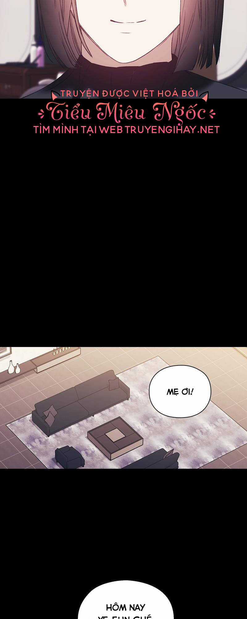 Cơ Hội Cuối Cùng - Chapter 56 - Trang 24