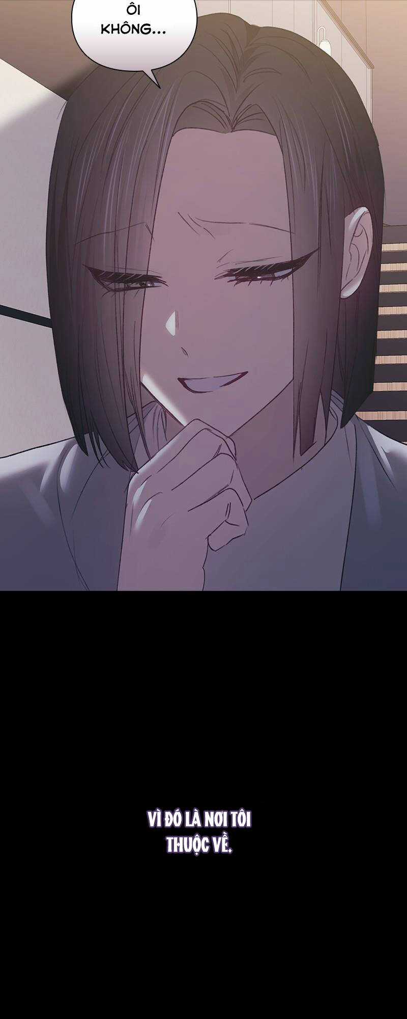 Cơ Hội Cuối Cùng - Chapter 56 - Trang 33