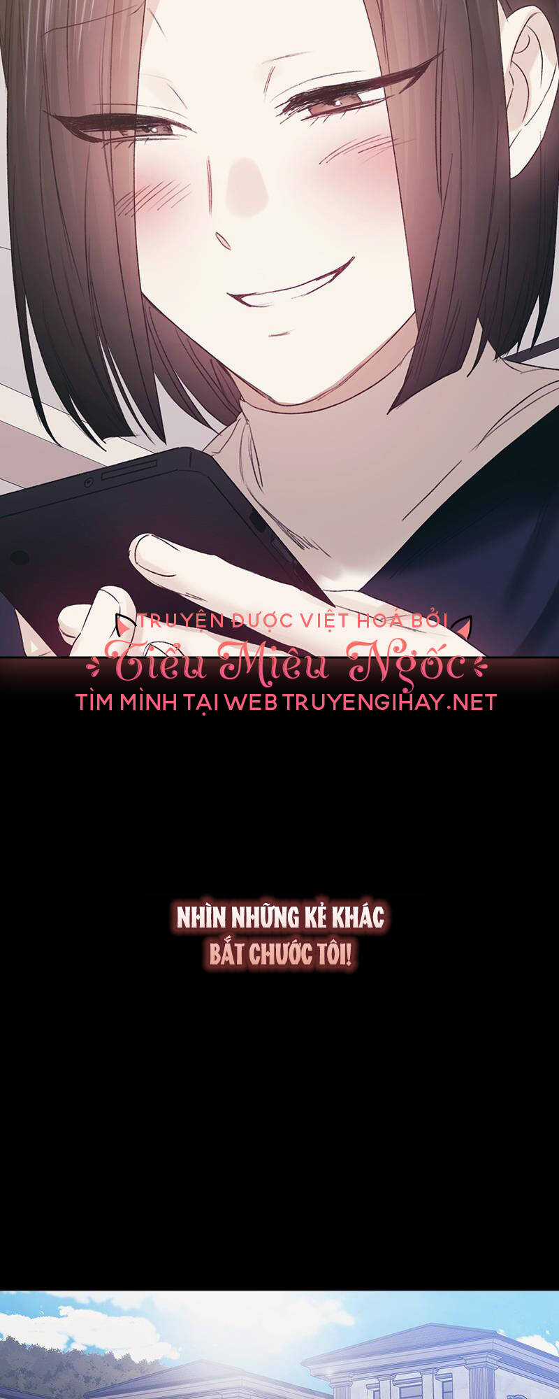 Cơ Hội Cuối Cùng - Chapter 56 - Trang 45