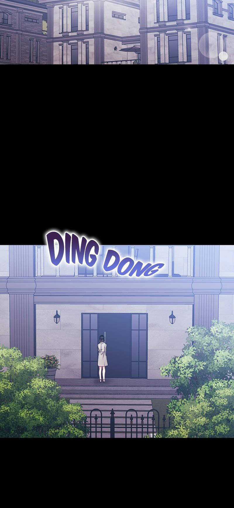 Cơ Hội Cuối Cùng - Chapter 56 - Trang 46