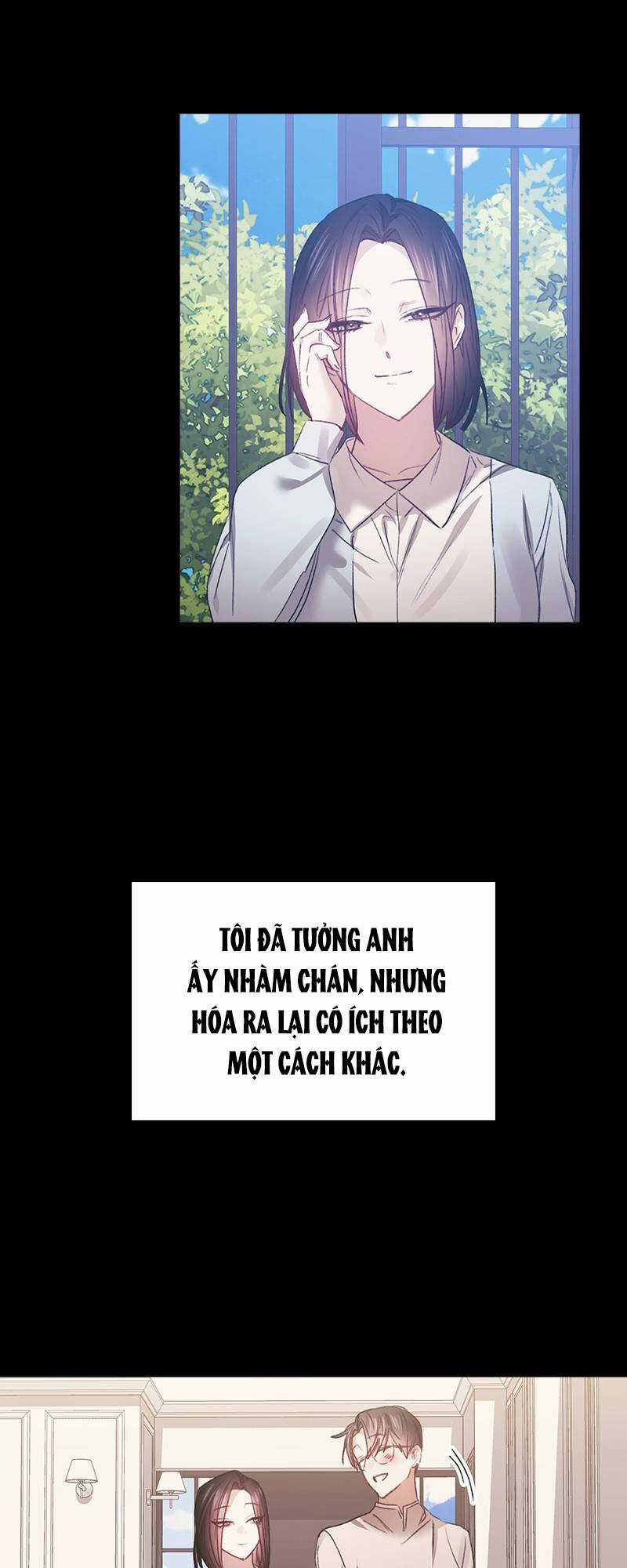 Cơ Hội Cuối Cùng - Chapter 56 - Trang 48