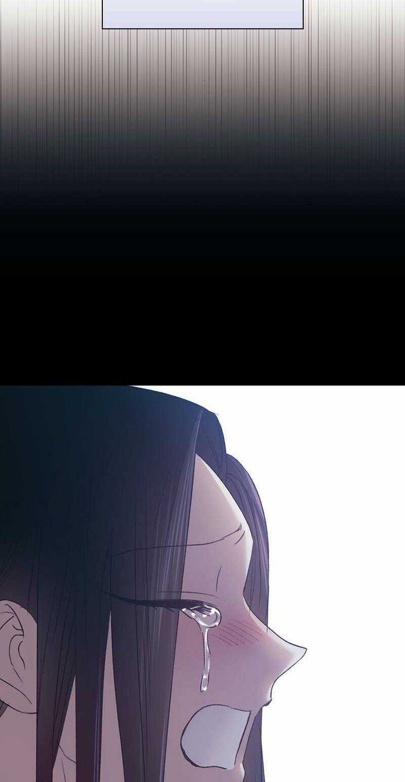 Cơ Hội Cuối Cùng - Chapter 56 - Trang 7