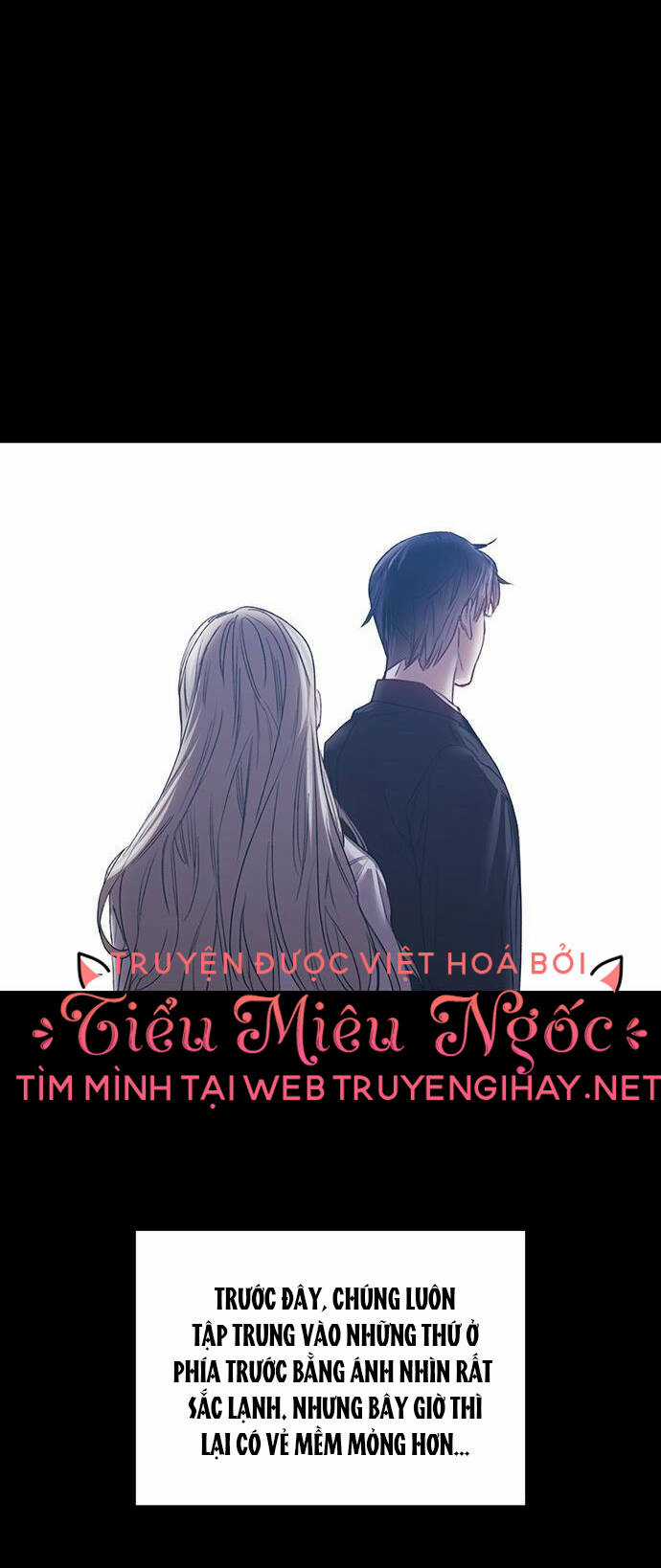 Cơ Hội Cuối Cùng - Chapter 57 - Trang 17