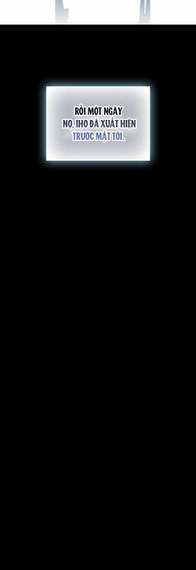 Cơ Hội Cuối Cùng - Chapter 57 - Trang 4