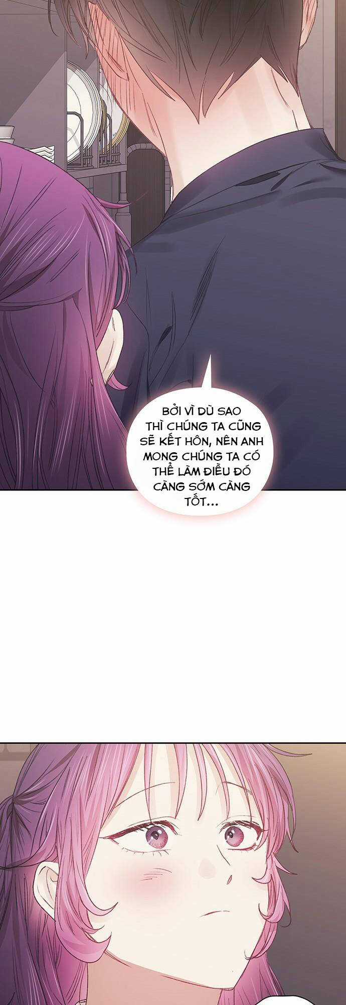 Cơ Hội Cuối Cùng - Chapter 57 - Trang 42