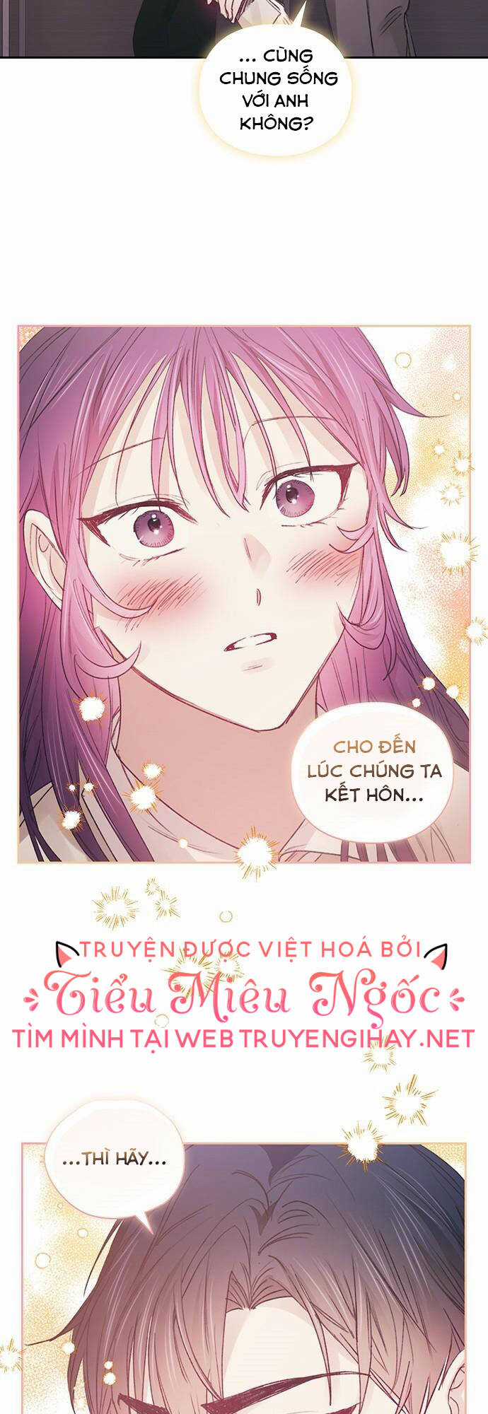 Cơ Hội Cuối Cùng - Chapter 57 - Trang 47
