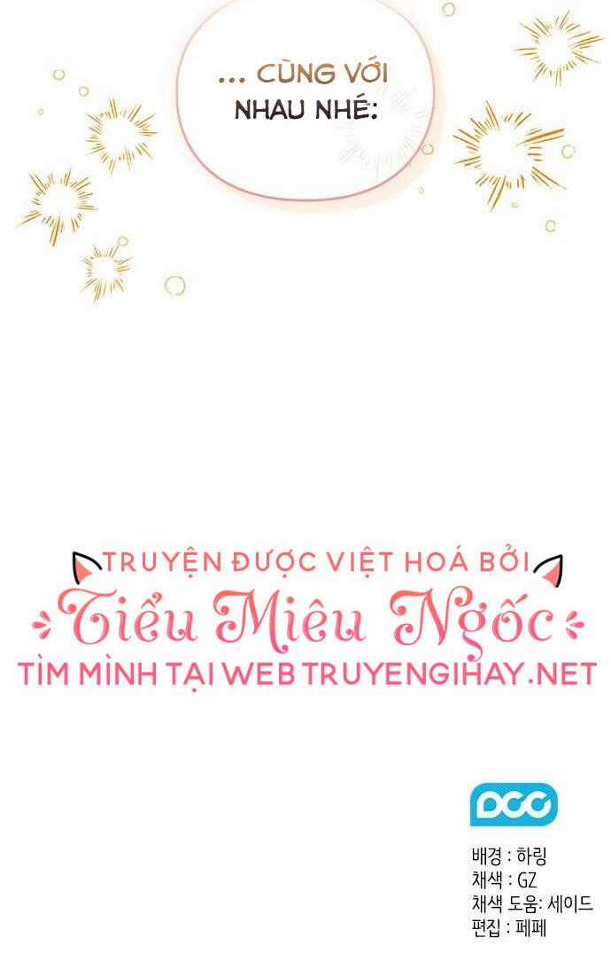 Cơ Hội Cuối Cùng - Chapter 57 - Trang 49